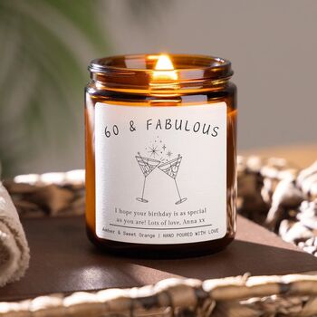 image of the product related to this review