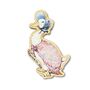 Beatrix Potter Jemima Puddle Duck Needle Minder, thumbnail 2 of 4