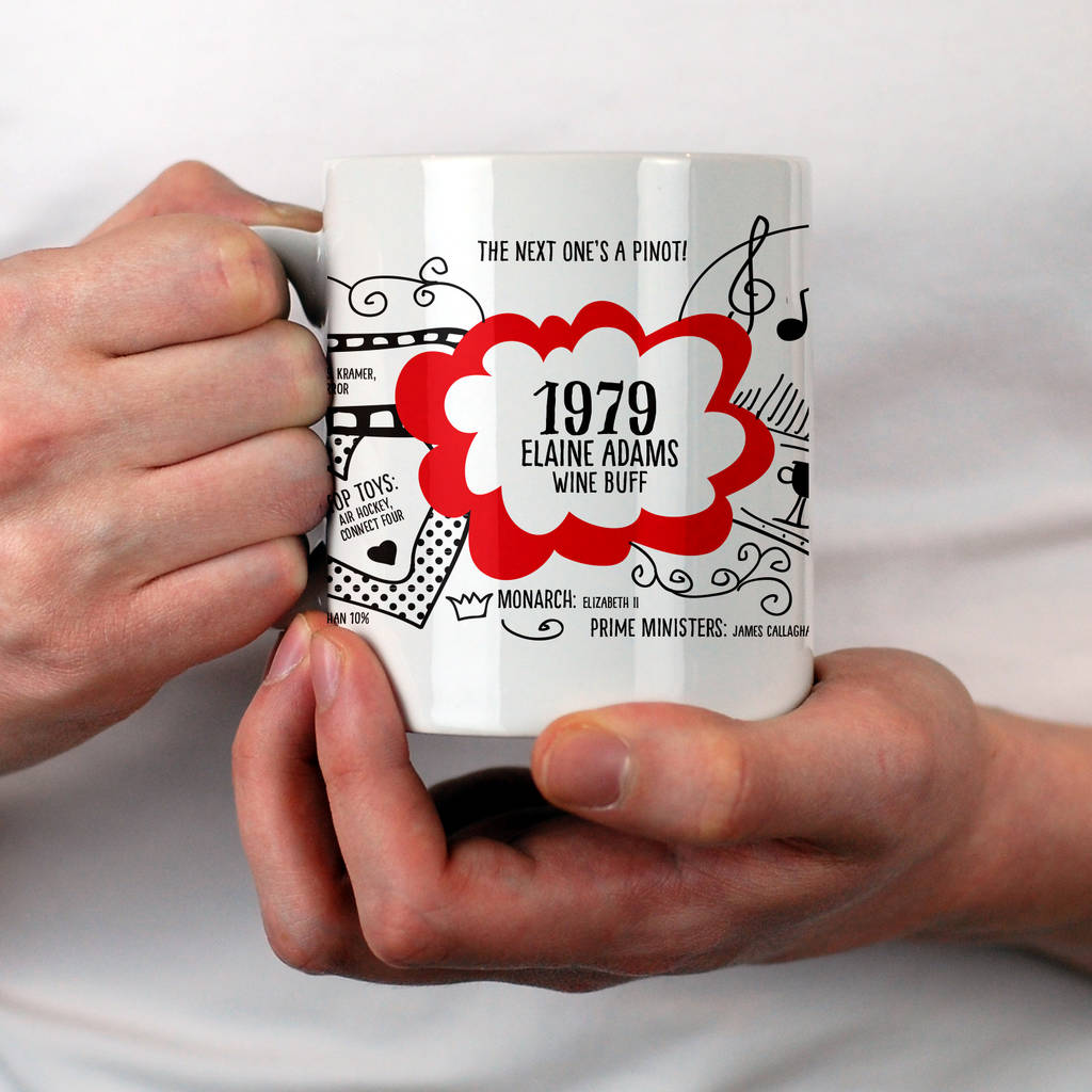 40th-birthday-personalised-1979-mug-by-afewhometruths-notonthehighstreet