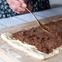 Baking Kit | Swedish Cinnamon Rolls Baking Gift, thumbnail 5 of 12