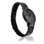 Pembrey Mens Personalised Bracelet Watch, thumbnail 5 of 8