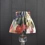 Dolly Scrunchie Lampshade Covers, thumbnail 11 of 12