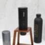 Portable Electric Espresso Machine, thumbnail 10 of 12