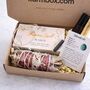 Meditation Ritual Box, thumbnail 1 of 3