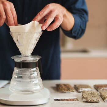 Coffee Roasting Kit, 8 of 10