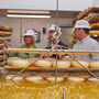 Experience Day For Two, How To Make Cheese In Bath, thumbnail 1 of 9