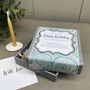Just To Say 'Happy Birthday' Candles, thumbnail 4 of 8