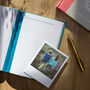 Dear Brother Memory Gift Journal, Timeless Collection, thumbnail 3 of 11