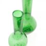 Vase Loflo Green Bubbles By Dut Z, thumbnail 2 of 2