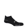 Aero Men's Gym Socks Bundle, thumbnail 2 of 7