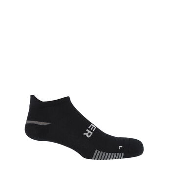 Aero Men's Gym Socks Bundle, 2 of 7