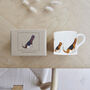 Beagle Dog Coaster, thumbnail 6 of 11