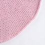 Place Setting For Two Easy Crochet Kit, thumbnail 6 of 10