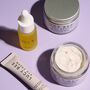 Rest + Restore, Evening Skincare Ritual, Nourishing + Anti Ageing, thumbnail 5 of 6