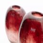 Vase Decor Ovali Bubbles, thumbnail 4 of 6
