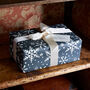 Leather Tissue Box, thumbnail 4 of 4