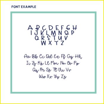 Children's Personalised Space Explorer T Shirt, 11 of 12