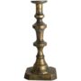 Belle Epoque Candlestick, thumbnail 2 of 5