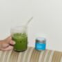 Ceremonial Blend Matcha #One 40g, thumbnail 4 of 7