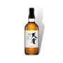 Tenjaku Whisky With Personalised Single Glass, thumbnail 4 of 6