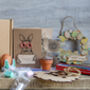 Personalised Easter Craft Activity Kit, thumbnail 12 of 12