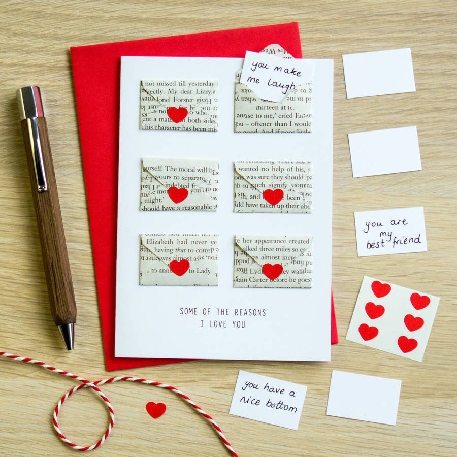 Love Letter For Her Ideas from cdn.notonthehighstreet.com