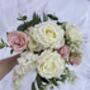 The Olivia Bridal Bouquet, thumbnail 12 of 12