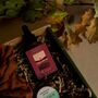 The Get Well Soon Gift Bundle, thumbnail 3 of 8