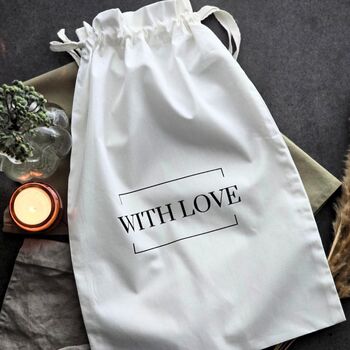 Personalised Acacia Serving And Chopping Board | Engraved, 7 of 8