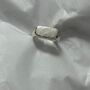 Fingerprint Ring Kit, thumbnail 1 of 8