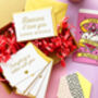 Valentine's Day Gift Box, thumbnail 4 of 10