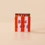 Big Love Matches, thumbnail 1 of 7