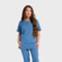 Natasha Scrub Trouser, thumbnail 7 of 12