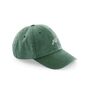 Hoy Explore Dad Hat Vintage Green, thumbnail 1 of 5