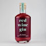 Red Wine Gin Liqueur, thumbnail 2 of 4