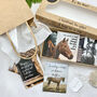 Equestrian Gifts: Horse Riders Tea Gift Set, thumbnail 1 of 12