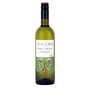 Birthday White Wine Gift Hamper, thumbnail 2 of 2