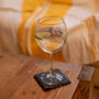Personalised Gin Glass For Drinkers, thumbnail 1 of 4
