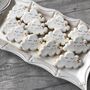 Baby Shower Iced Biscuit Favours / Set Of 12, thumbnail 6 of 6