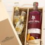 Personalised Whitley Neill Gin Gift Set, thumbnail 2 of 7