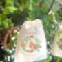 Grandad And Me Secret Garden Gift Set, thumbnail 7 of 8