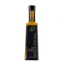 Pukara Estate Lime Infused Olive Oil 250ml, thumbnail 1 of 2