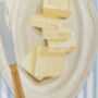 Butter Dish Art Print, thumbnail 6 of 6