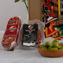 Father's Day Italian Charcuterie And Snacks Hamper, thumbnail 5 of 7