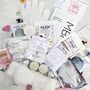 Happy Bump Happy Mum To Be Pregnancy Care Package, thumbnail 6 of 10