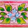 Pink Indian Brick Mould, thumbnail 6 of 12