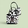 ‘Matchy Matchy’ Mum And Daughter Handbags And Personalised Charms, thumbnail 5 of 10