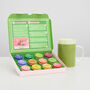 Magical Matcha Selection Box, thumbnail 3 of 7