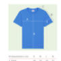 Milano 298 Bike Race T Shirt, thumbnail 9 of 9