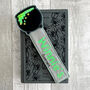 Personalised Cauldron Bookmark, thumbnail 2 of 10